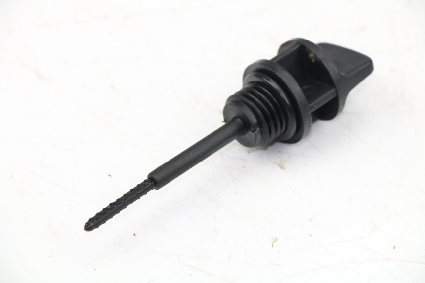 photo de JAUGE HUILE MOTEUR ZHONGNENG ZN50QT 50 (2005 - 2010) - Détail de la pièce