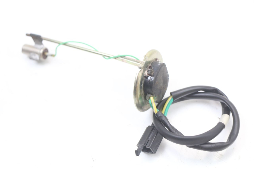 photo de Fuel tank gauge DAELIM A-FOUR 2T 50 (2005 - 2012) - Détail de la pièce