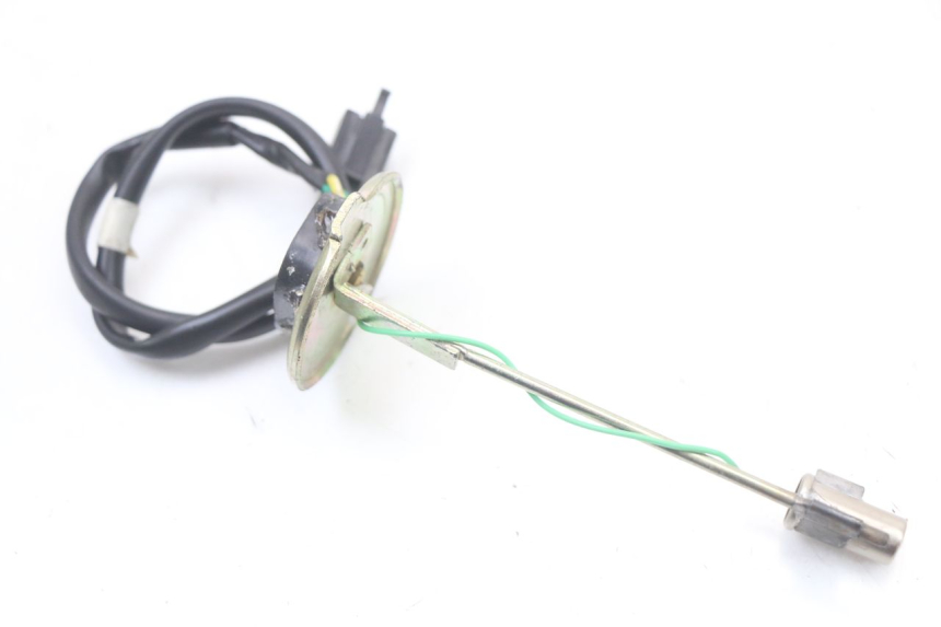 photo de Fuel tank gauge DAELIM A-FOUR 2T 50 (2005 - 2012) - Zoom état d’usage