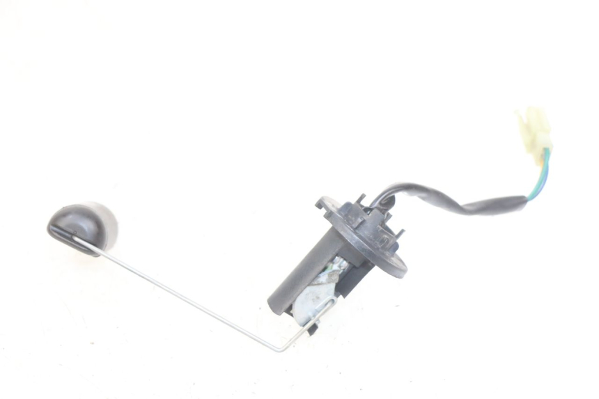 photo de JAUGE RESERVOIR ESSENCE KYMCO AGILITY 16+ 4T 50 (2018 - 2023) - Vue principale