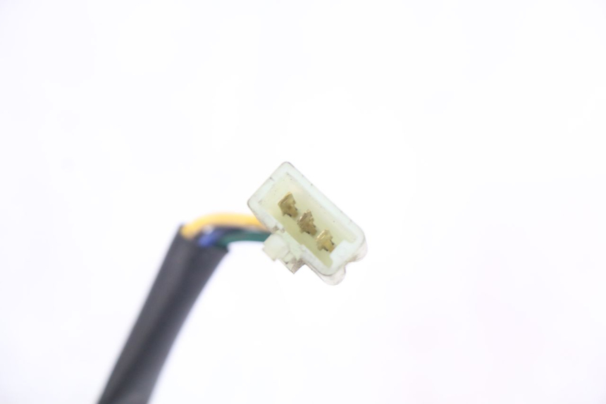 photo de JAUGE RESERVOIR ESSENCE KYMCO AGILITY 16+ 4T 50 (2018 - 2023) - Détail de la pièce