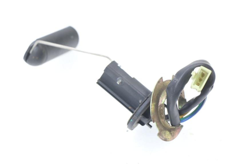 photo de JAUGE RESERVOIR ESSENCE KYMCO AGILITY 4T 50 (2005 - 2018) - Détail de la pièce