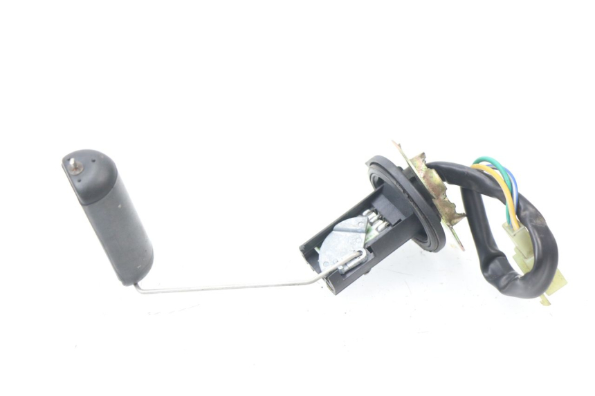 photo de JAUGE RESERVOIR ESSENCE KYMCO AGILITY 4T 50 (2005 - 2018) - Zoom état d’usage