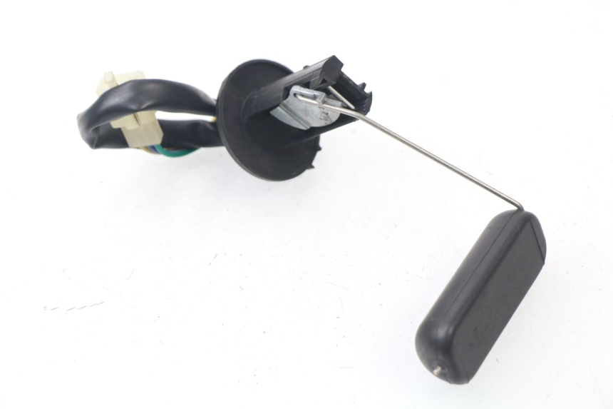 photo de JAUGE RESERVOIR ESSENCE KYMCO AGILITY 4T 50 (2005 - 2018) - Vue principale