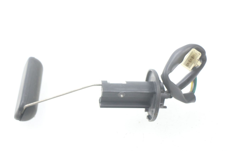 photo de JAUGE RESERVOIR ESSENCE KYMCO AGILITY 4T 50 (2005 - 2018) - Vue principale