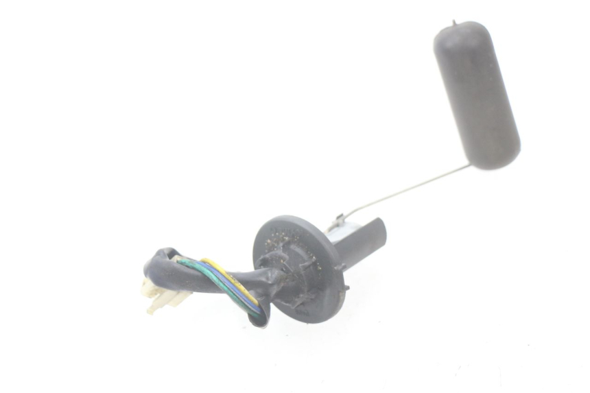 photo de JAUGE RESERVOIR ESSENCE KYMCO AGILITY 4T 50 (2005 - 2018) - Détail de la pièce