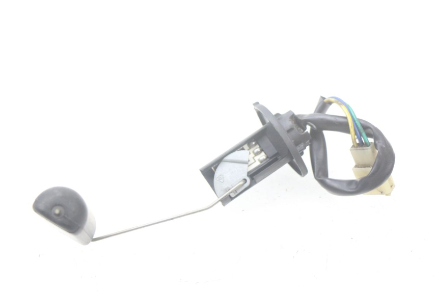 photo de JAUGE RESERVOIR ESSENCE KYMCO AGILITY 4T 50 (2005 - 2018) - Zoom état d’usage