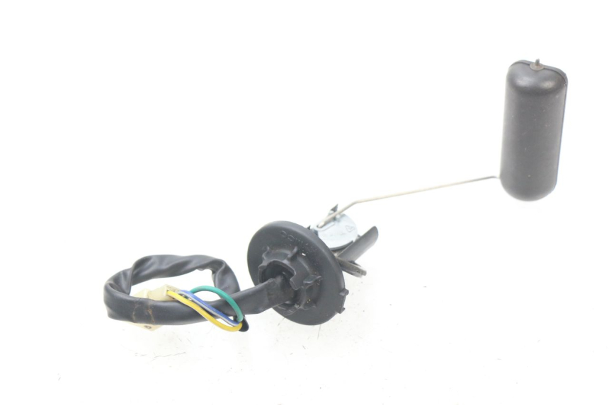 photo de JAUGE RESERVOIR ESSENCE KYMCO AGILITY 4T 50 (2005 - 2018) - Vue principale