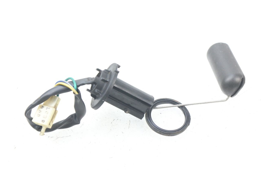 photo de JAUGE RESERVOIR ESSENCE KYMCO AGILITY 4T 50 (2005 - 2018) - Zoom état d’usage