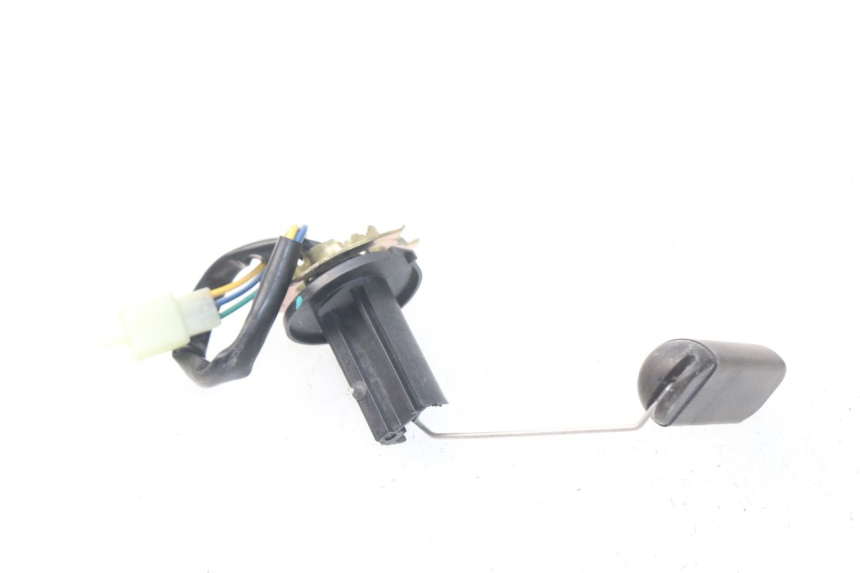 photo de JAUGE RESERVOIR ESSENCE KYMCO AGILITY 4T 50 (2005 - 2018) - Détail de la pièce