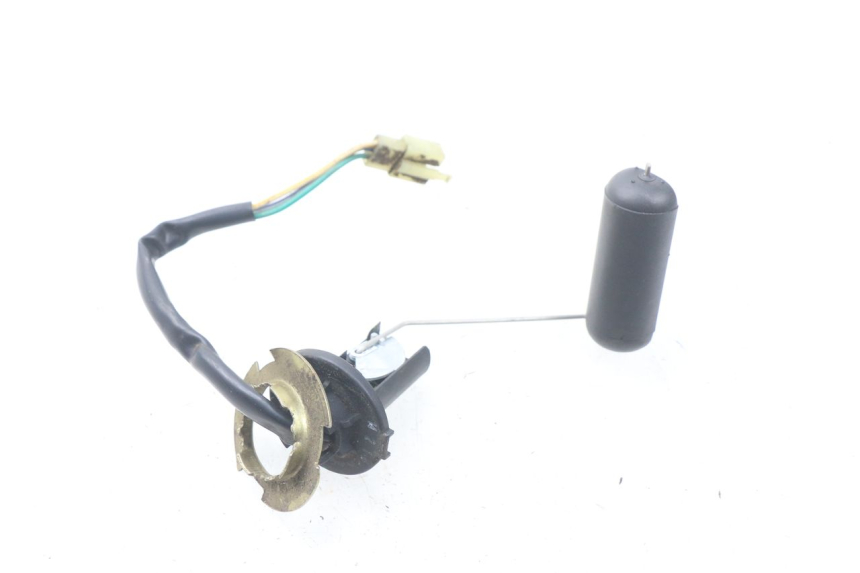 photo de JAUGE RESERVOIR ESSENCE KYMCO AGILITY 4T 50 (2005 - 2018) - Vue principale