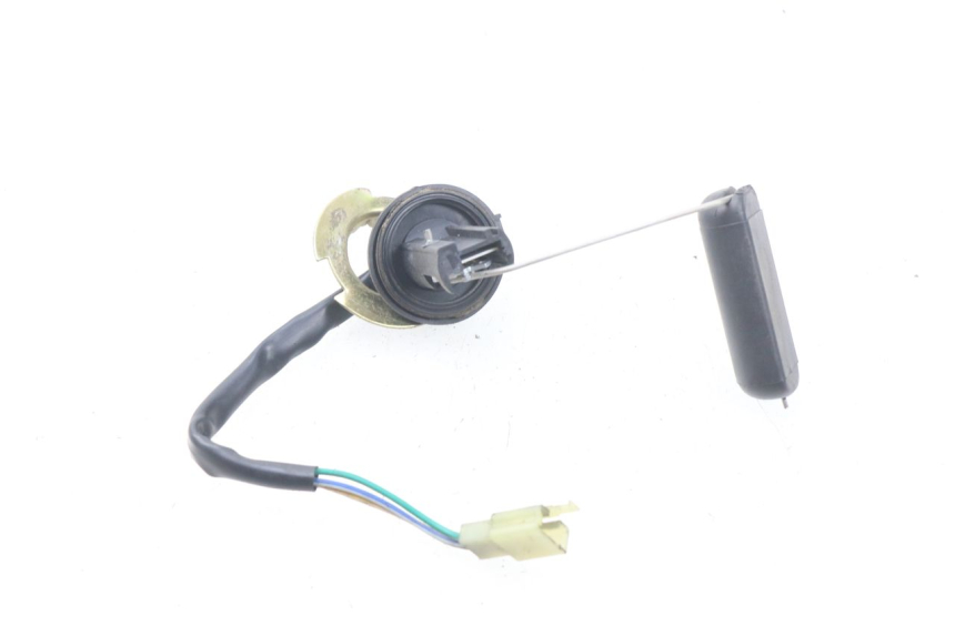 photo de JAUGE RESERVOIR ESSENCE KYMCO AGILITY 4T 50 (2005 - 2018) - Zoom état d’usage