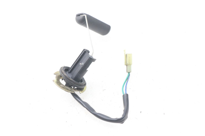 photo de JAUGE RESERVOIR ESSENCE KYMCO AGILITY 4T 50 (2005 - 2018) - Autre angle de vue