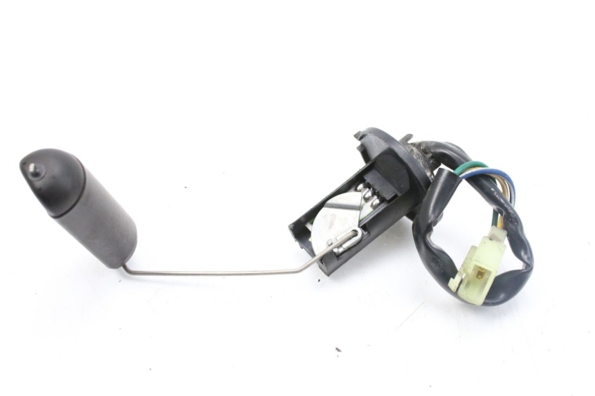 photo de JAUGE RESERVOIR ESSENCE KYMCO AGILITY 4T 50 (2018 - 2022) - Vue principale