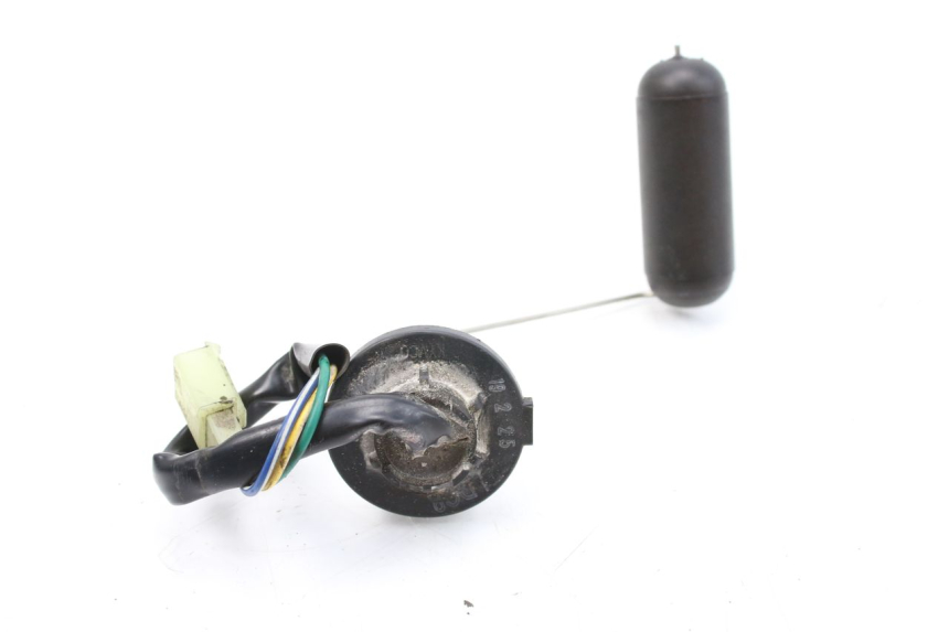 photo de JAUGE RESERVOIR ESSENCE KYMCO AGILITY 4T 50 (2018 - 2022) - Détail de la pièce