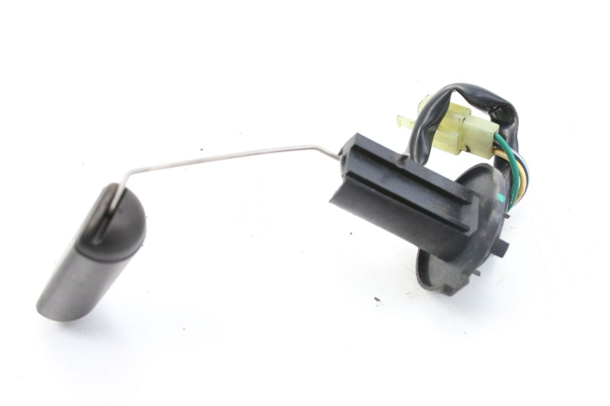 photo de JAUGE RESERVOIR ESSENCE KYMCO AGILITY 4T 50 (2018 - 2022) - Zoom état d’usage