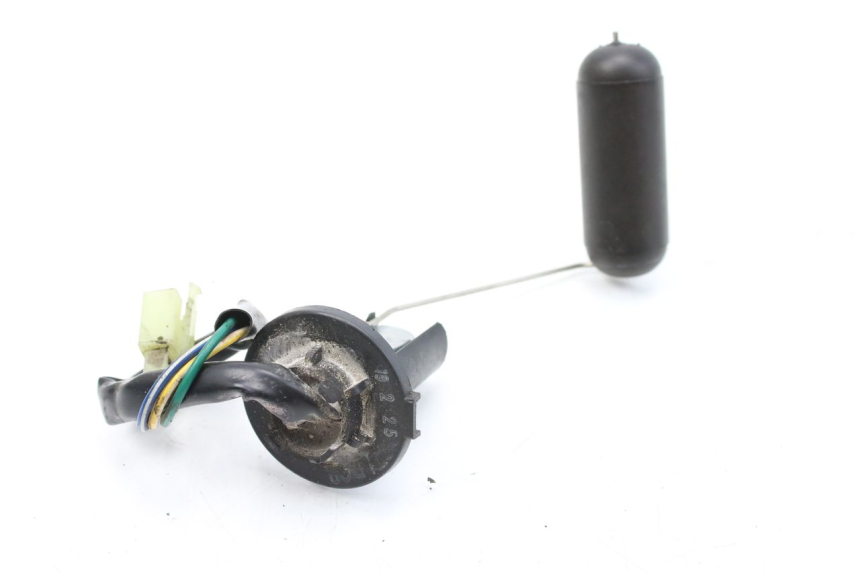 photo de JAUGE RESERVOIR ESSENCE KYMCO AGILITY 4T 50 (2018 - 2022) - Autre angle de vue