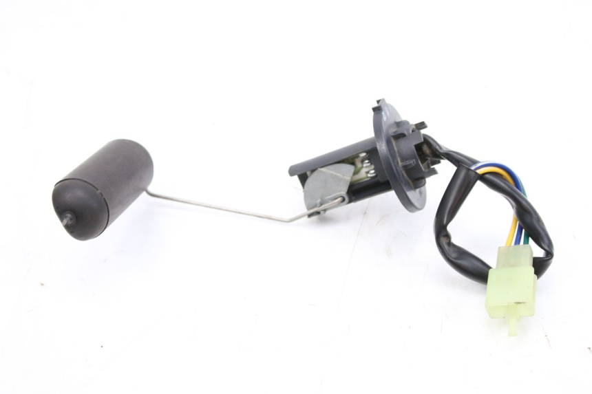 photo de JAUGE RESERVOIR ESSENCE KYMCO AGILITY 4T 50 (2018 - 2022) - Vue principale