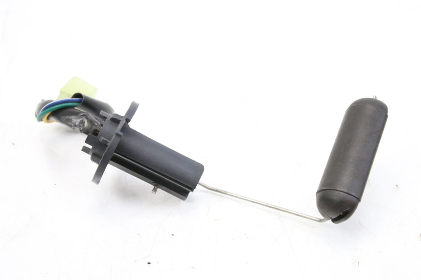 photo de JAUGE RESERVOIR ESSENCE KYMCO AGILITY 4T 50 (2018 - 2022) - Détail de la pièce