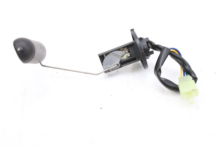 photo de JAUGE RESERVOIR ESSENCE KYMCO AGILITY 4T 50 (2018 - 2022) - Zoom état d’usage