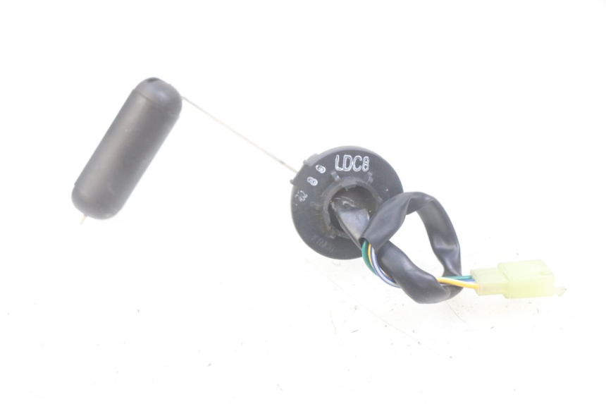 photo de JAUGE RESERVOIR ESSENCE KYMCO AGILITY 4T 50 (2018 - 2022) - Vue principale