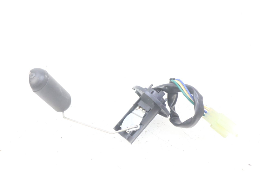 photo de JAUGE RESERVOIR ESSENCE KYMCO AGILITY 4T 50 (2018 - 2022) - Zoom état d’usage