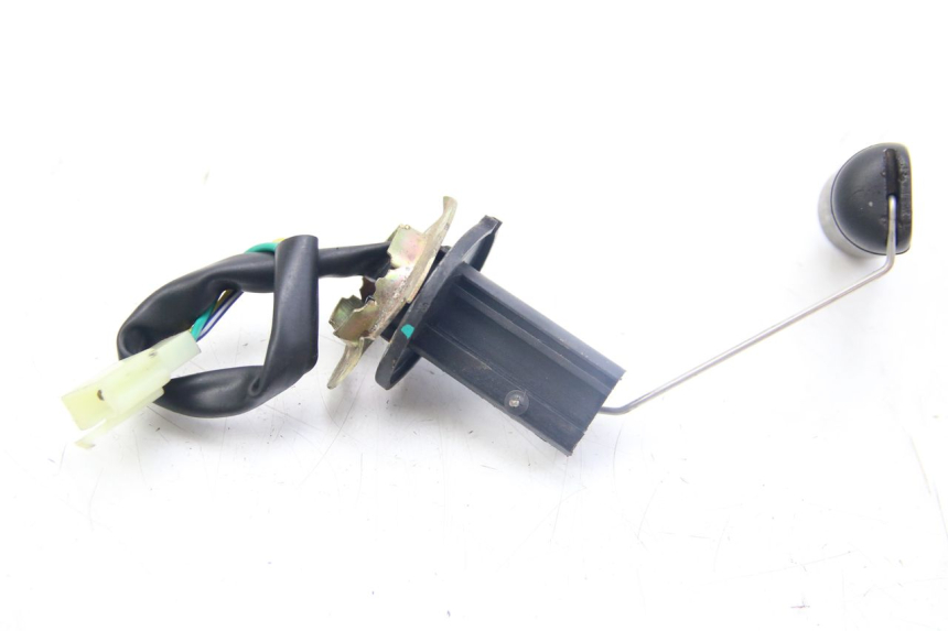 photo de JAUGE RESERVOIR ESSENCE KYMCO AGILITY 4T 50 (2005 - 2018) - Détail de la pièce