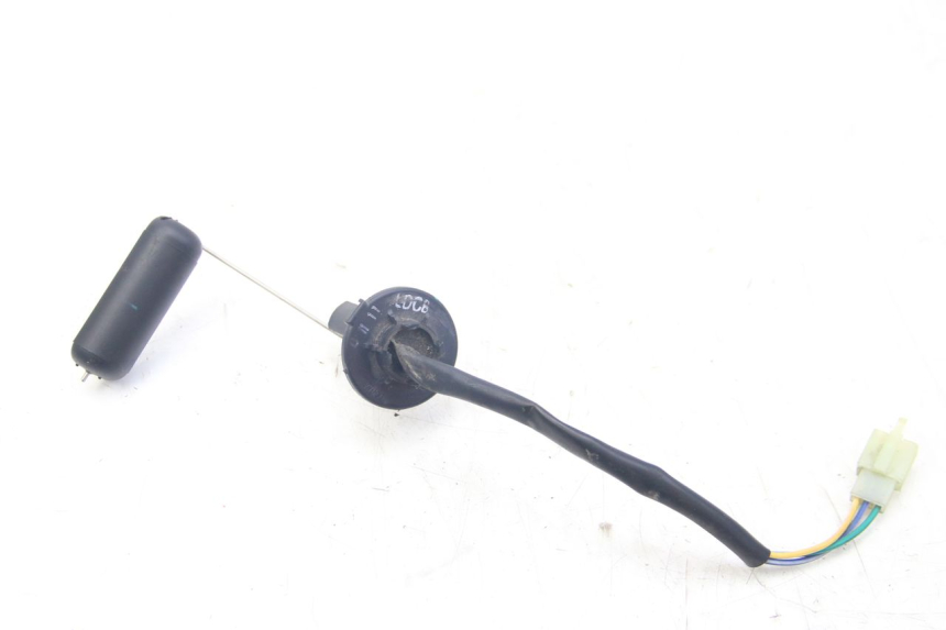 photo de JAUGE RESERVOIR ESSENCE KYMCO AGILITY 4T 50 (2005 - 2018) - Vue principale