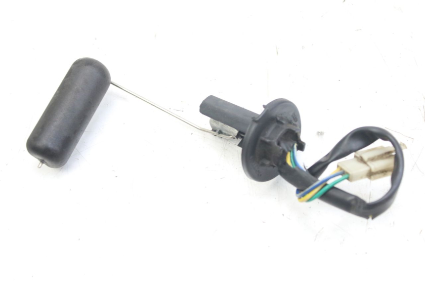 photo de JAUGE RESERVOIR ESSENCE KYMCO AGILITY 4T 50 (2005 - 2018) - Détail de la pièce