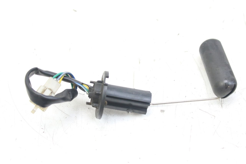 photo de JAUGE RESERVOIR ESSENCE KYMCO AGILITY 4T 50 (2005 - 2018) - Zoom état d’usage