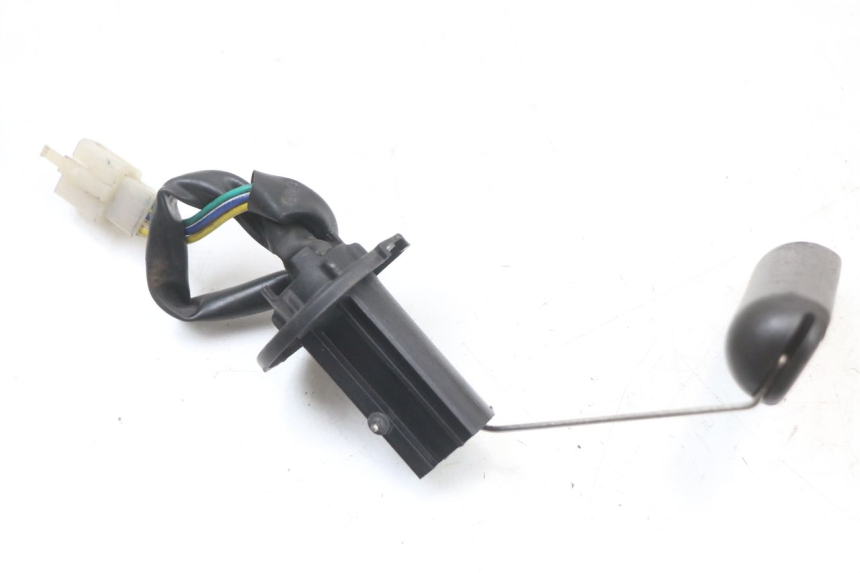 photo de JAUGE RESERVOIR ESSENCE KYMCO AGILITY 4T 50 (2005 - 2018) - Zoom état d’usage