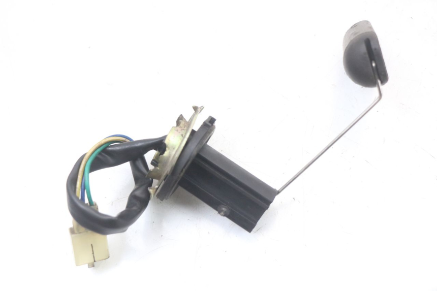 photo de JAUGE RESERVOIR ESSENCE KYMCO AGILITY 4T 50 (2005 - 2018) - Vue principale