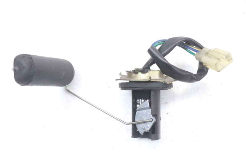 photo de JAUGE RESERVOIR ESSENCE KYMCO AGILITY 4T 50 (2005 - 2018) - Détail de la pièce