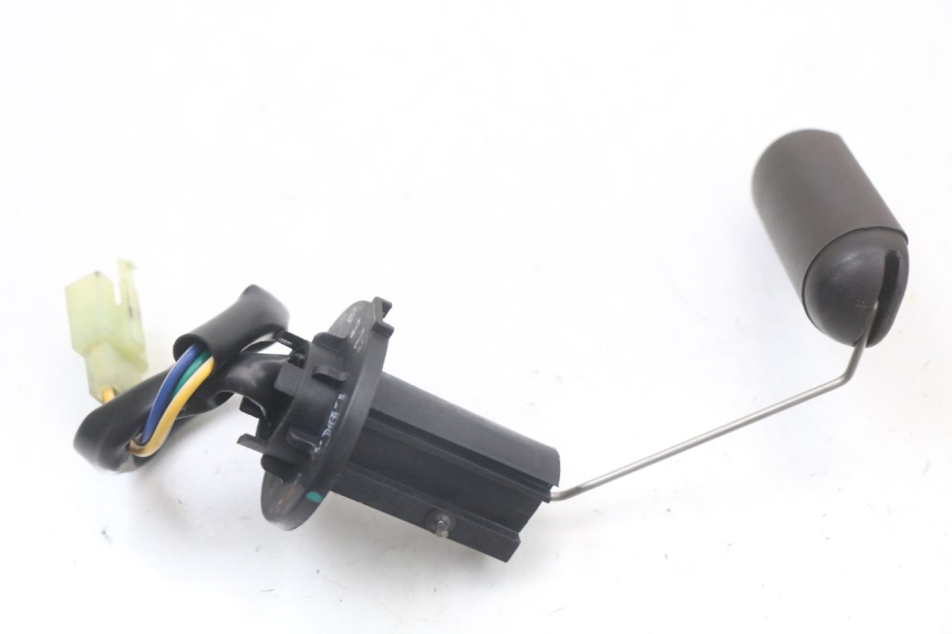 photo de JAUGE RESERVOIR ESSENCE KYMCO AGILITY 4T 50 (2018 - 2022) - Vue principale