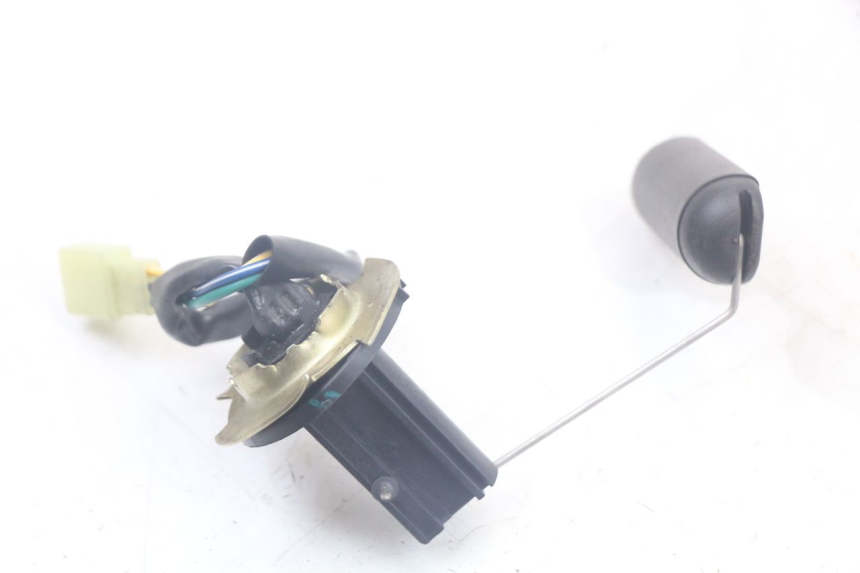 photo de JAUGE RESERVOIR ESSENCE KYMCO AGILITY 4T 50 (2018 - 2022) - Vue principale