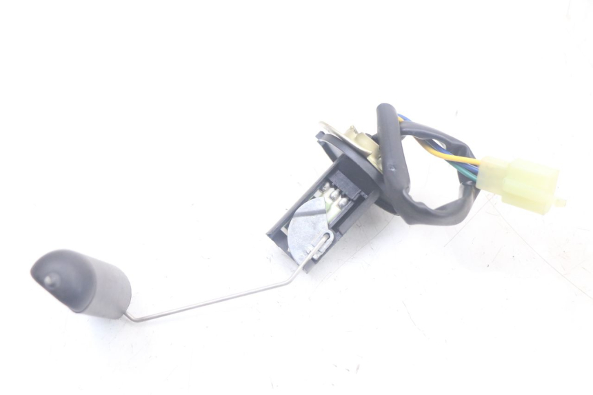 photo de JAUGE RESERVOIR ESSENCE KYMCO AGILITY 4T 50 (2018 - 2022) - Détail de la pièce