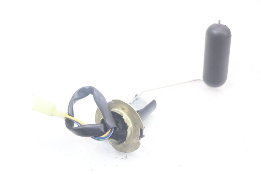 photo de JAUGE RESERVOIR ESSENCE KYMCO AGILITY 4T 50 (2018 - 2022) - Zoom état d’usage