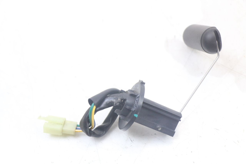 photo de JAUGE RESERVOIR ESSENCE KYMCO AGILITY 4T 50 (2018 - 2022) - Vue principale