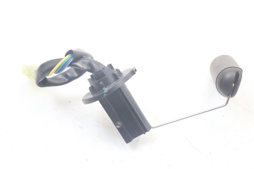 photo de JAUGE RESERVOIR ESSENCE KYMCO AGILITY 4T 50 (2018 - 2022) - Vue principale