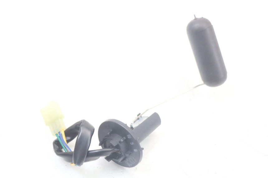 photo de JAUGE RESERVOIR ESSENCE KYMCO AGILITY 4T 50 (2018 - 2022) - Détail de la pièce