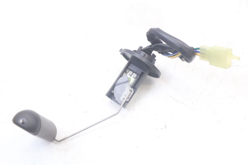 photo de JAUGE RESERVOIR ESSENCE KYMCO AGILITY 4T 50 (2018 - 2022) - Vue principale