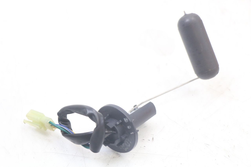 photo de JAUGE RESERVOIR ESSENCE KYMCO AGILITY 4T 50 (2018 - 2022) - Zoom état d’usage