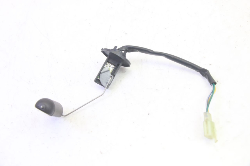 photo de JAUGE RESERVOIR ESSENCE KYMCO AGILITY 4T 50 (2018 - 2022) - Vue principale