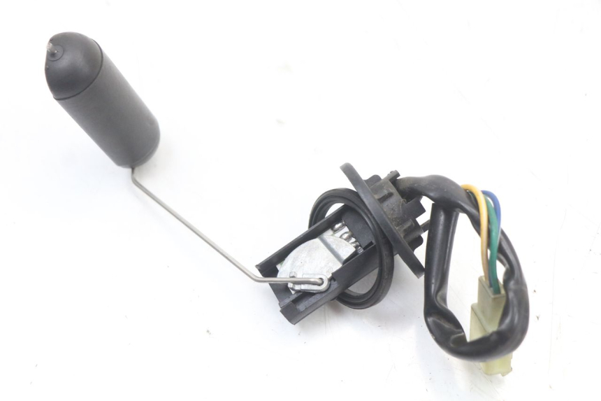 photo de JAUGE RESERVOIR ESSENCE KYMCO AGILITY CARRY 50 (2011 - 2020) - Vue principale