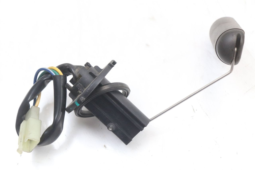 photo de JAUGE RESERVOIR ESSENCE KYMCO AGILITY CARRY 50 (2011 - 2020) - Détail de la pièce