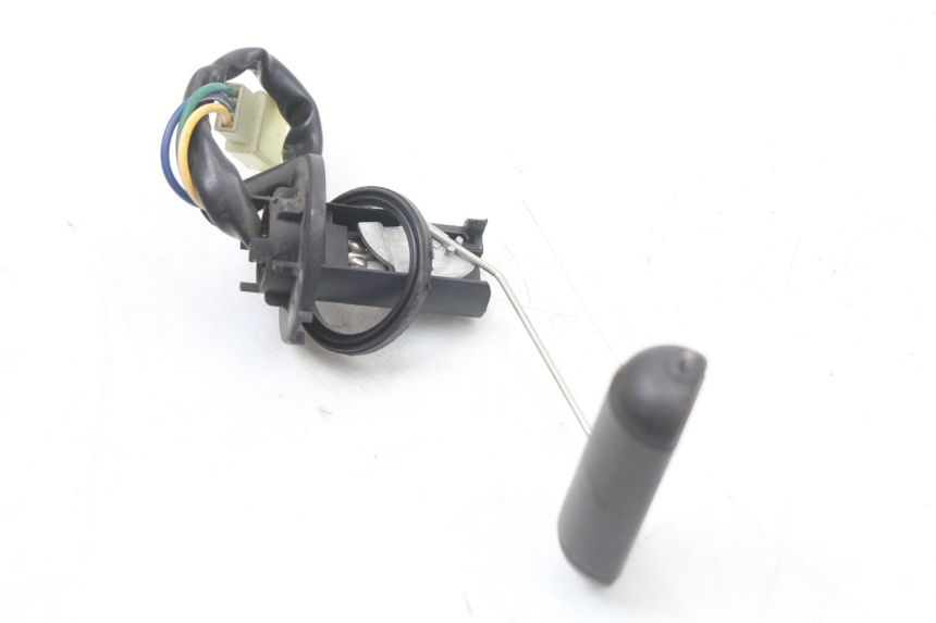 photo de JAUGE RESERVOIR ESSENCE KYMCO AGILITY CARRY 50 (2011 - 2020) - Vue d’ensemble