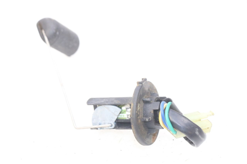 photo de JAUGE RESERVOIR ESSENCE KYMCO AGILITY CITY 2T 50 (2008 - 2016) - Vue principale