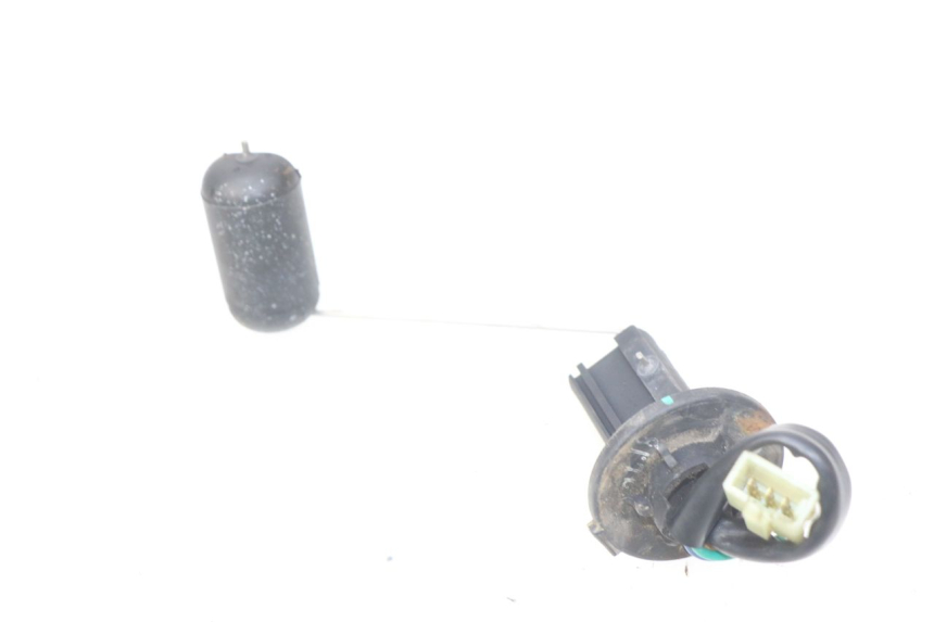 photo de JAUGE RESERVOIR ESSENCE KYMCO AGILITY CITY 2T 50 (2008 - 2016) - Détail de la pièce