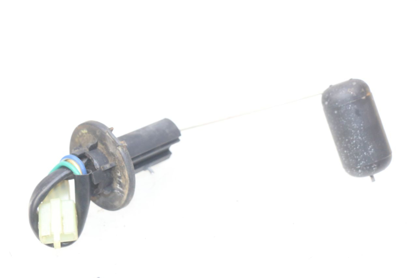 photo de JAUGE RESERVOIR ESSENCE KYMCO AGILITY CITY 2T 50 (2008 - 2016) - Autre angle de vue