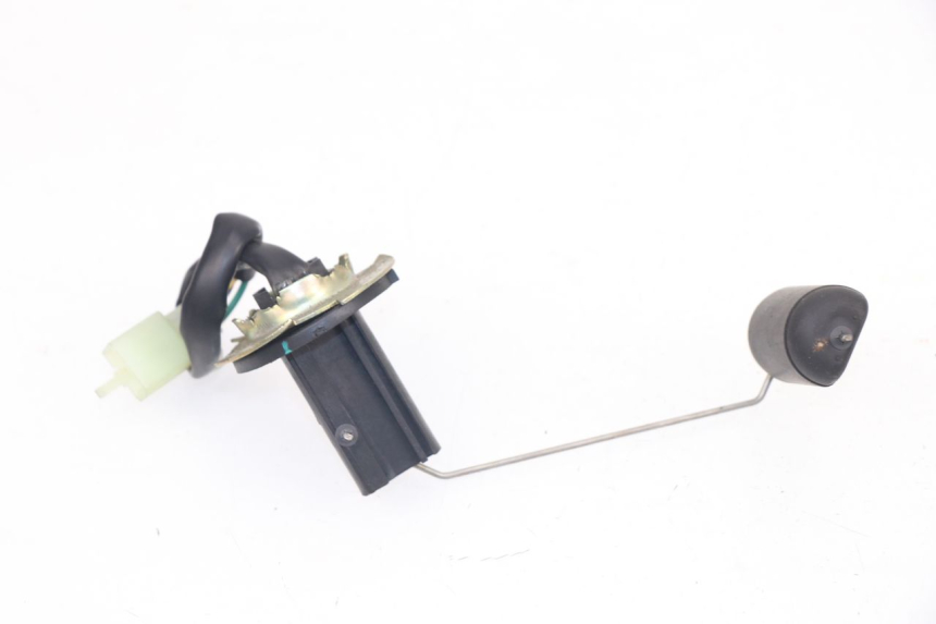 photo de JAUGE RESERVOIR ESSENCE KYMCO AGILITY DELIVERY 4T 50 (2018 - 2023) - Vue principale